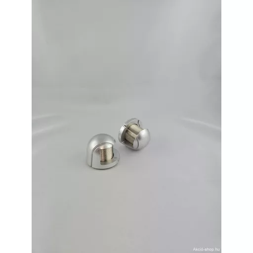 Autóba cédula tartó műszerfalra Ticket clips (Irat tartó)