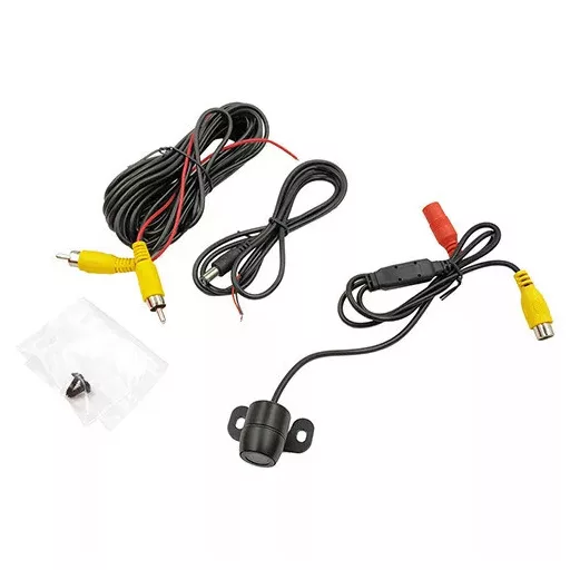 Homasita, 1006, Tolatókamera, 18,5mm átmérő