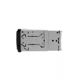 AUTÓRÁDIÓ MP3 BT USB MSD 4X50W
