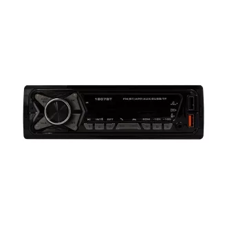 Maxspeed, Autórádió 1807BT 4x25W, Mechanika nélküli