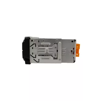 Maxspeed, Autórádió 1807BT 4x25W, Mechanika nélküli