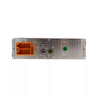 Maxspeed, Autórádió 1807BT 4x25W, Mechanika nélküli