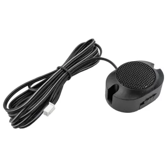   MaxSpeed Tolatókamera szett (4 db szenzor+kamera+visszapillantós TFT-LCD monitor)