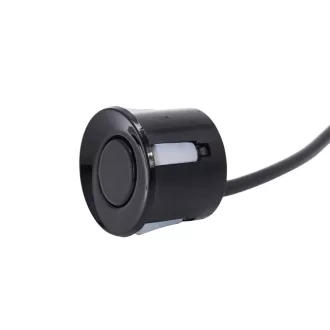 TOLATÓRADAR LCD KIJELZŐVEL 6 SZENZORRAL