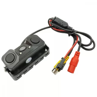 1031, Tolatószenzoros Kamera