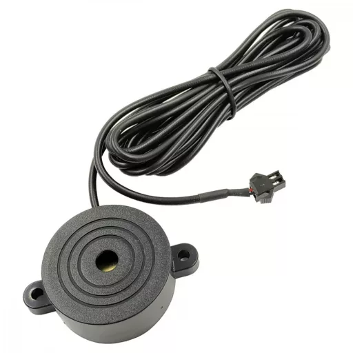 1031, Tolatószenzoros Kamera