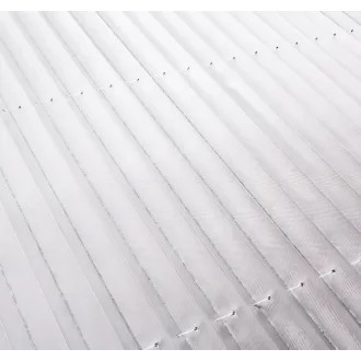   Napvédő roló első szélvédőre – 70x150 cm, szívókorongos rögzítés