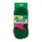 Autómosó prémium zsenília szivacs 3:1 Miracle Wash Pad Turtle Wax FGX1186TD