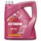 MANNOL EXTREME 5W-40 SN/CF 5 Liter Motorolaj