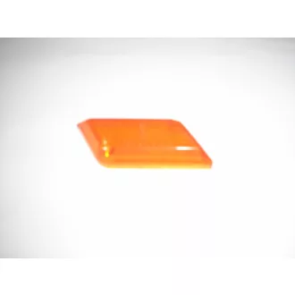 Lada 1500 oldalvillogó búra