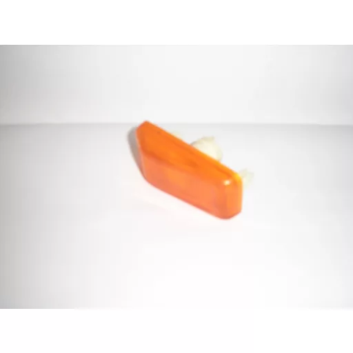 Lada Samara oldalvillogó