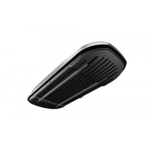 HAKR Magic Line 350 - Csomagtartó és Síbox