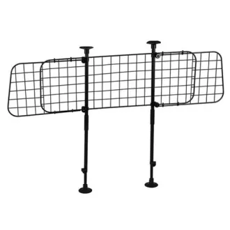 KUTYARÁCS GRG-4 ÁLLÍTHATÓ 106-145X95-130X30,5CM