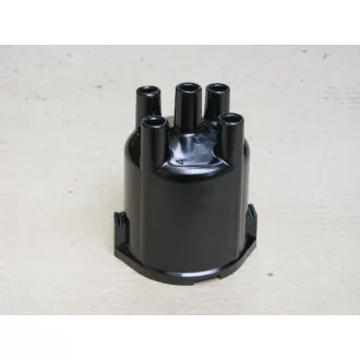 Lada osztófedél 1200-1300- 2107-ig Általános