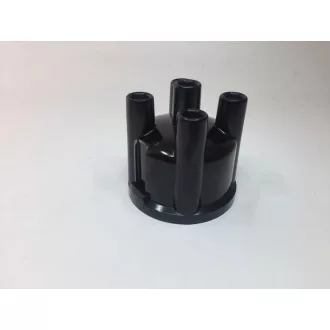 Dacia 1310 Gyujtáseosztófedél