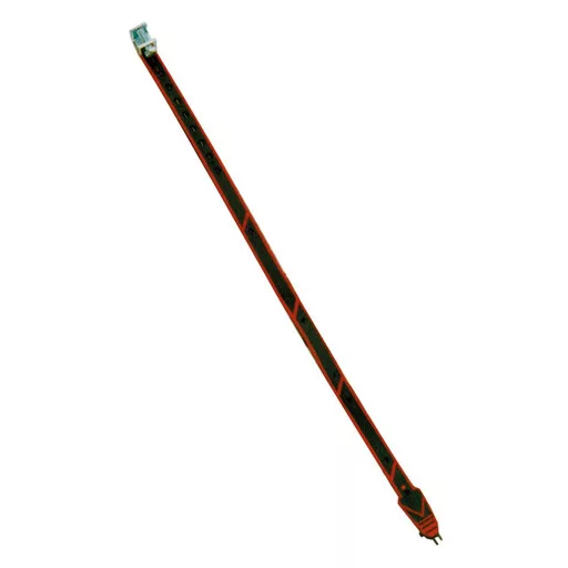 STATIKUS FESZÜLTSÉG LEVEZETŐ AUTÓRA, 45 CM-ES Áramlevezető