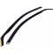 NovaLine légterelő Bmw Seria 7, E 38, 4 Ajtós 1994-2001R