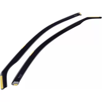   NovaLine légterelő Mazda 6 4 Ajtós / 5 Ajtós 06/2002-2007