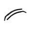 Heko légterelő Ford Escort / Orion 2D 1986-05/1990