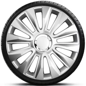 13"-os Avalon Pro dísztárcsa garnitúra (4darab)