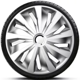 13"-os Grip Pro dísztárcsa garnitúra (4darab)