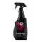 Felnitisztító és fékporoldó spray 750ml K2 Roton Pro D1002