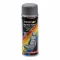 Bőrfesték spray Szürke Motip 04232