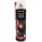 Nyest- és rágcsálóriasztó spray 500 ml, Motip Cable Protect 090103