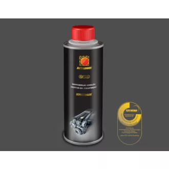 Metabond ECO 250ml