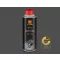 Metabond ECO 250ml