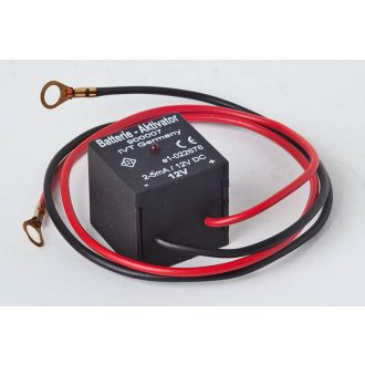   Akku aktivátor, teljesítmény növelő K9845-15 akku plussz