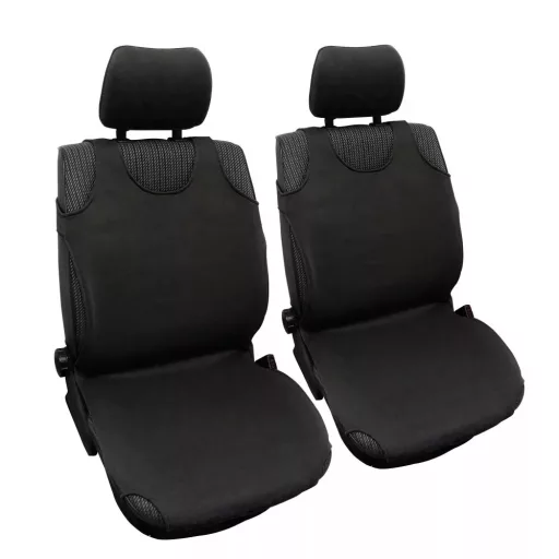Trikó üléshuzat párban AKCIÓ!