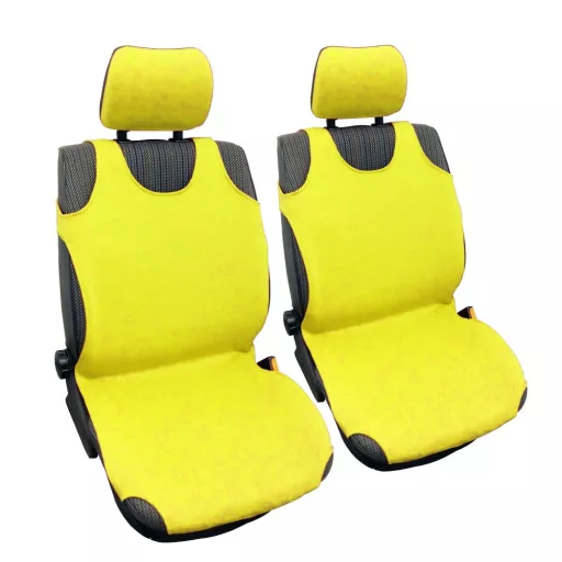 Trikó üléshuzat párban AKCIÓ!