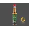 Metabond MEGALENE PLUS 250ml