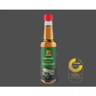 Metabond MEGALENE PLUS 250ml