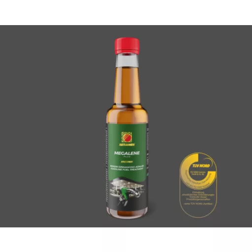 Metabond MEGALENE PLUS 250ml
