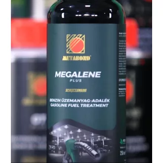 Metabond MEGALENE PLUS 250ml