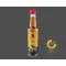 Metabond MEGASEL 250ml