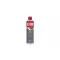 CX-80 Univerzális kenőanyag spray 500 ml