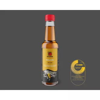 Metabond MEGASEL 250ml