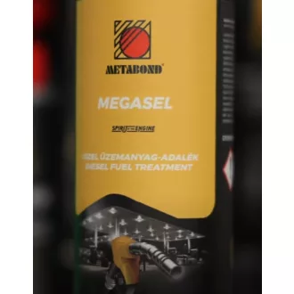 Metabond MEGASEL 250ml