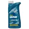 Mannol 7404 Safari 20W-50 (20W50) motorolaj 1liter.