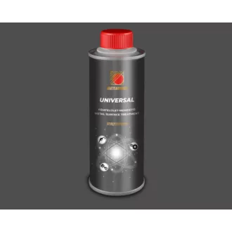 Metabond UNIVERSAL 250ml