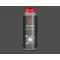 Metabond UNIVERSAL 250ml