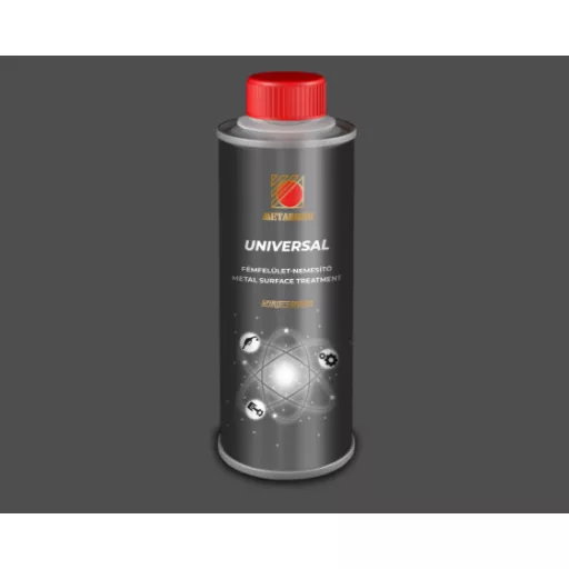 Metabond UNIVERSAL 250ml