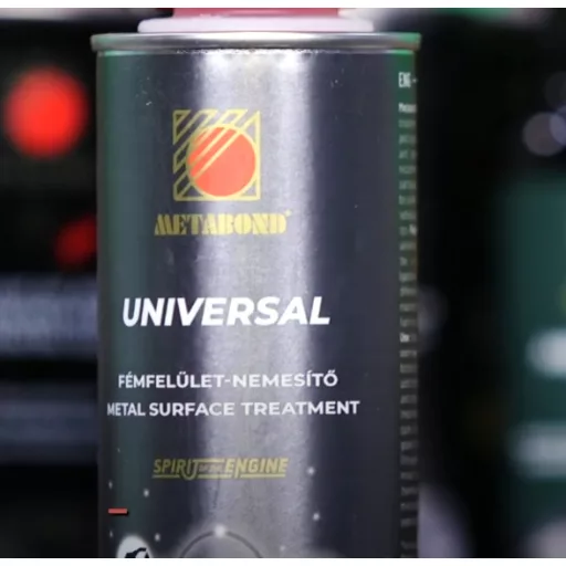 Metabond UNIVERSAL 250ml