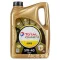 Total Quartz 9000 5W-30 motorolaj, 4lit.