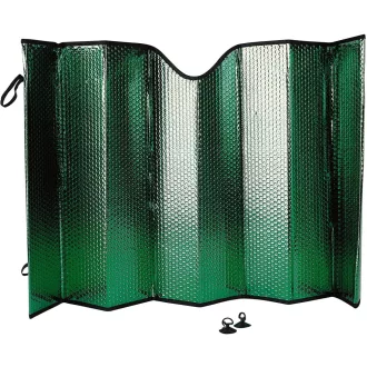NAPVÉDŐ DUPLA 150X90CM PROTEX
