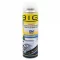 KLÍMA & LÉGKONDITISZTÍTÓ SPRAY 500ML Biocid alapú AM BIGMAN