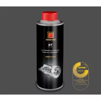 Metabond GT PLUS 250ml